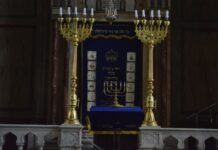 Walking Through Sofia’s Communist-Era Landmarks