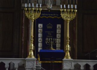 Walking Through Sofia’s Communist-Era Landmarks