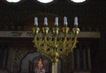 The Changing Face of Sofia’s Architecture