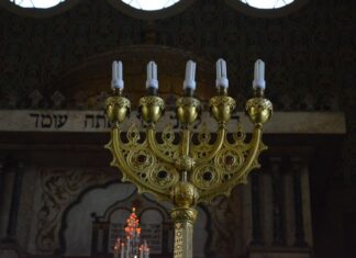 The Changing Face of Sofia’s Architecture