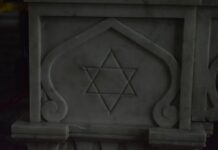 Sofia’s Best Museums and Art Galleries