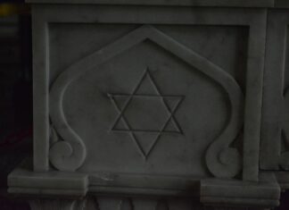 Sofia’s Best Museums and Art Galleries