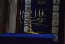 Discover the Beauty of Boyana Church