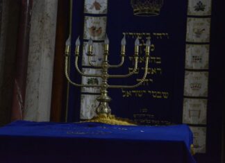 Discover the Beauty of Boyana Church