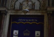 The Story Behind Alexander Nevsky Cathedral