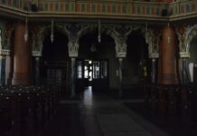 Exploring the Ancient Roots of Sofia