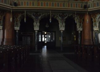 Exploring the Ancient Roots of Sofia