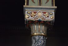 How to Spend a Weekend in Sofia