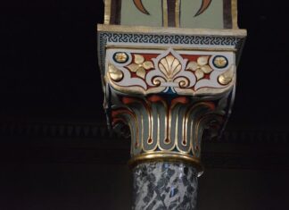 How to Spend a Weekend in Sofia