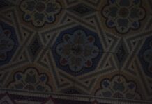 48 Hours in Sofia Must-See Attractions