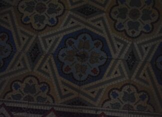 48 Hours in Sofia Must-See Attractions