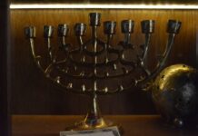 One Day in Sofia Perfect City Itinerary