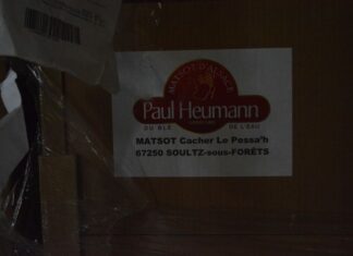 Best Time to Visit Sofia and What to Expect