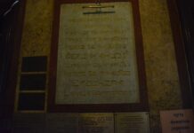 Why You Should Visit Sofia This Year