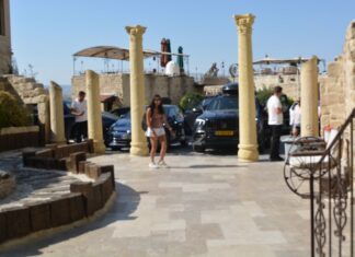 Best Places to Visit in Istanbul