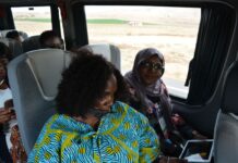 Top Things to Do in Turkey