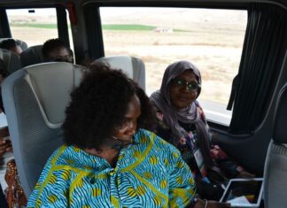 Top Things to Do in Turkey