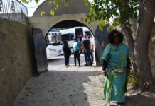 Istanbul Travel Guide for Beginners