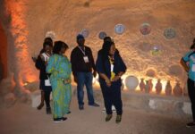 Famous Turkish Food You Must Try