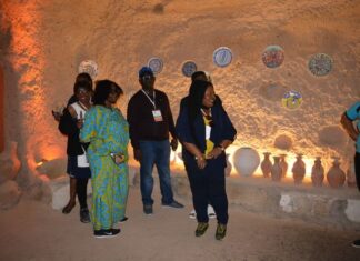 Famous Turkish Food You Must Try