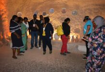 How to Travel from Bulgaria to Turkey