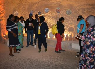 How to Travel from Bulgaria to Turkey