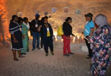 Istanbul on a Budget Tips and Ideas