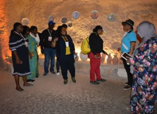 Istanbul on a Budget Tips and Ideas