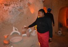 Best Beaches in Turkey for Summer