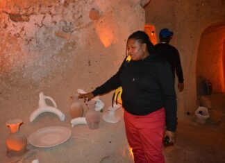 Best Beaches in Turkey for Summer