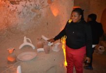 Turkish Culture and Traditions Explained