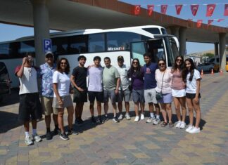 Shopping in Istanbul What to Buy