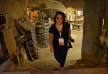 One Day in Istanbul Simple Itinerary