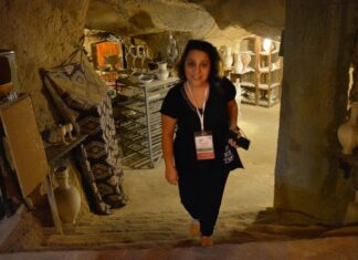 One Day in Istanbul Simple Itinerary