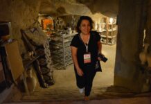 Istanbul Nightlife Where to Go