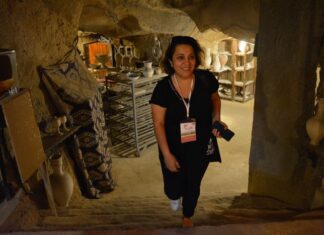 Istanbul Nightlife Where to Go