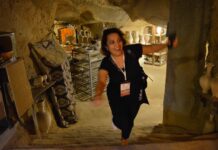 Easy Travel Tips for Visiting Turkey