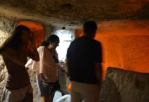 Best Time to Visit Istanbul