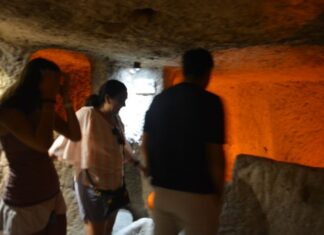 Best Time to Visit Istanbul