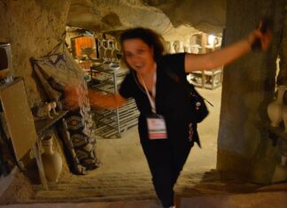 Family-Friendly Activities in Turkey