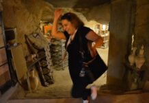 Turkey Travel Checklist for First-Time Visitors