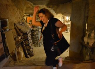 Turkey Travel Checklist for First-Time Visitors