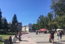 Istanbul Tours How to Choose the Best One