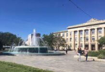 What to Eat in Istanbul for Bulgarian Visitors