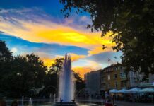 Istanbul’s Best Viewpoints and Photo Spots