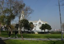 Planning a Weekend Trip from Bulgaria to Istanbul