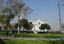 Hidden Gems in Istanbul’s Historic Districts