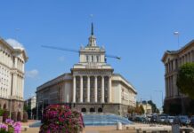 Best Stops Between Sofia and Istanbul for a Memorable Journey