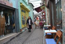 Bulgaria and Turkey Cultural Journey Through Art and History