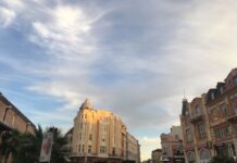 Edirne and Plovdiv Twin City Break Across Bulgaria and Turkey